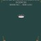 Mayans &amp; Indian Civilization Sciences (2000 B.C. - 600 A.D.)