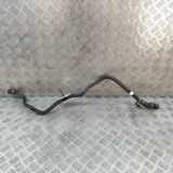 Furtun de lichid de răcire AUDI E-TRON GEN 2020 OEM: 4KE122480AH 25314885