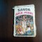 SANDA ANCA SI MIHAI - Marg. Miller-Verghy - Editura &quot;Ancora, F.An, 207 p.