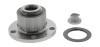 Set rulment roata SKODA FABIA I Combi (6Y5) (2000 - 2007) RINGER 1141006328