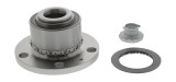 Set rulment roata SKODA FABIA I Combi (6Y5) (2000 - 2007) RINGER 1141006328