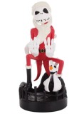 Suport Cable Guys Jack In Santa Suit PS5