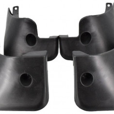 Set aparatori noroi fata spate Toyota Rav4 XA30 2009-2013 ® ALM