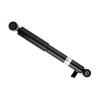 Amortizor gaz Hyundai Santa Fe 3 (Dm, Dma), 09.12-, 2.0 CRDi, 2.2 CRDI, 2.4, 2.4 CCVT, 2.4 GDi, Punte Spate, BILSTEIN