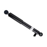 Amortizor gaz Hyundai Santa Fe 3 (Dm, Dma), 09.12-, 2.0 CRDi, 2.2 CRDI, 2.4, 2.4 CCVT, 2.4 GDi, Punte Spate, BILSTEIN