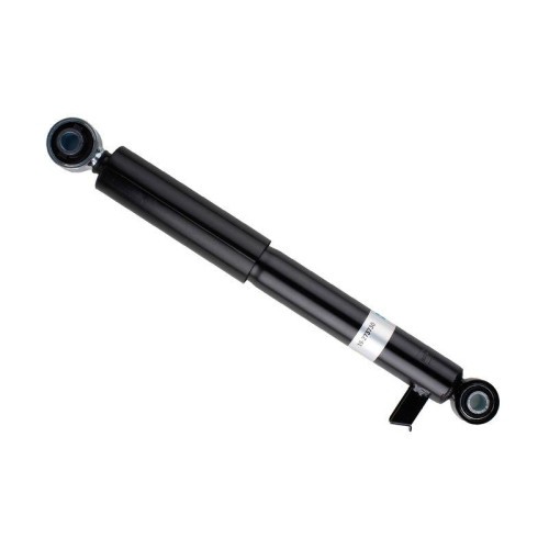 Amortizor gaz Hyundai Santa Fe 3 (Dm, Dma), 09.12-, 2.0 CRDi, 2.2 CRDI, 2.4, 2.4 CCVT, 2.4 GDi, Punte Spate, BILSTEIN