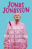 El Abuelo Que Salt
