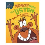 Cumpara ieftin Behaviour Matters