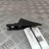 Ornament vertical ușă dreapta spate FORD FIESTA VII 2022 OEM: H1BB-A254A42-AA 29534143