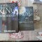 STEPHEN KING-TALISMANUL+CASA INTUNERICULUI