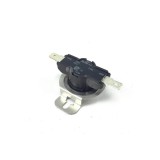 Termostat de siguranță pentru cuptor WHIRLPOOL 482000026713 ARISTON Original