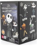 Cutie surpriza YUME HERO BOX THE NIGHTMARE BEFORE CHRISTMAS Seria clasica, CD Media
