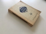 MICA BIBLIE 1972 PF JUSTINIAN- DUPA EDITIILE BIBLIEI DIN 1944/&rdquo;68 SI NT 1972