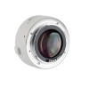 Teleconvertor Alb Viltrox EF-1.4x cu AF compatibil Canon EF