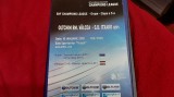 Program Oltchim Rm. Valcea - Itxako