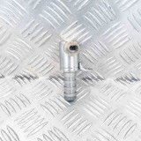 Supapa solenoid FORD USA MUSTANG Convertible 2011 OEM: 1216021421F 10778272