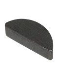 Pana paralela Worcraft MST14-210, piesa de schimb 56 pentru fixare