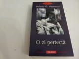 O zi perfecta - Mazzucco