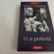 O zi perfecta - Mazzucco