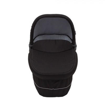 Landou Time2Grow Black foto