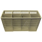 COS TACIMURI 50264901005 Masina de spalat vase ELECTROLUX / AEG