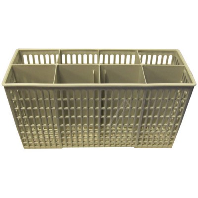 COS TACIMURI 50264901005 Masina de spalat vase ELECTROLUX / AEG foto