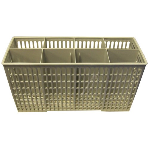 COS TACIMURI 50264901005 Masina de spalat vase ELECTROLUX / AEG