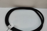 Garnitura ușă st&acirc;nga față PORSCHE MACAN 95B 2016 OEM: 95B831721 | 30455345
