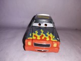 bnk jc Disney Pixar - Cars - Darrell Cartrip