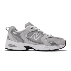 Pantofi Sport Unisex, New Balance, 530 MR530CK - 42.5