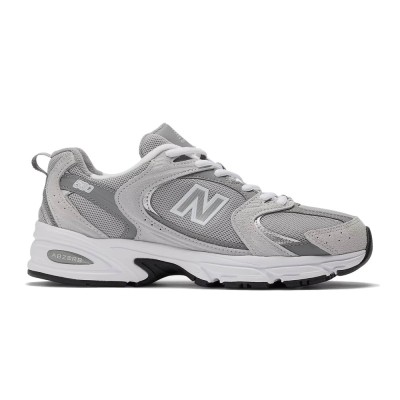 Pantofi Sport Unisex, New Balance, 530 MR530CK - 42 foto