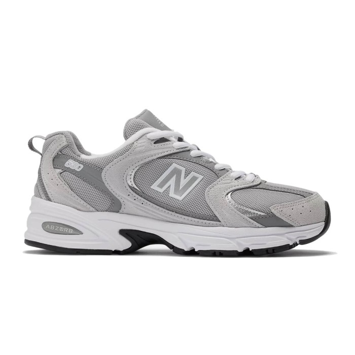 Pantofi Sport Unisex, New Balance, 530 MR530CK - 42