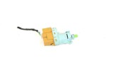 FIAT TIPO Estate 357_ 2019 OEM: 52092117 SKU: 10633479