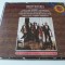 The late string quartets - beethoven , Jullian string quartet, 3 cd box