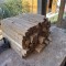 Grinzi 10/10 rigle construcție casă cofrat st&acirc;lpi