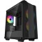 Carcasa Deepcool CC360 ARGB