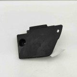 Aparatoare noroi dreapta spate VW CADDY V SBB, SBJ 2023 OEM: 2K7853834B