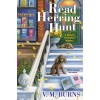 Read Herring Hunt