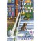 Read Herring Hunt