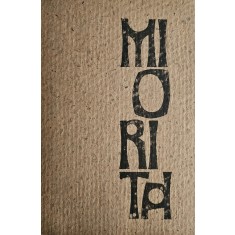 Miorița, ediție &icirc;ngrijită de Prof. univ. Zoe Dumitrescu - Bușulenga, 1972