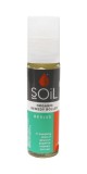 Roll-On Bio Revive Amestec Energizant si Echilibrant cu uleiuri esentiale, 11ml, Soil