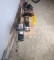 Mini strung Sherline - 2
