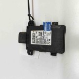 Modul de control unghi mort AUDI E-TRON GEN 2019 OEM: 4KE907669,4N0907669A,28651002 28465923