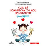 Cum sa comunicam in mod nonviolent cu copiii, Prestige