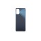 Capac Baterie Motorola Moto G42 Albastru