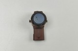 Senzor de parcare spate VOLVO XC60 II 246 2023 OEM: 40001184,0263063650 30492022