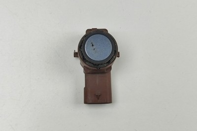 Senzor de parcare spate VOLVO XC60 II 246 2023 OEM: 40001184,0263063650 30492022 foto