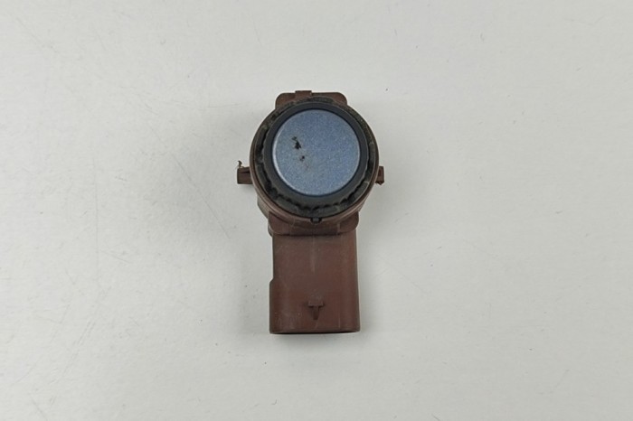 Senzor de parcare spate VOLVO XC60 II 246 2023 OEM: 40001184,0263063650 30492022