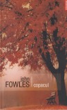 John Fowles - Copacul