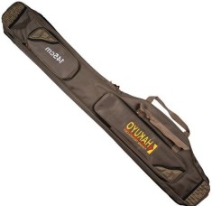 HUSA hakuyo 4 COMPARTIMENTE-150 cm